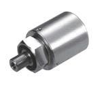 Nidec Components PS83-352G-R2 Image agrandie