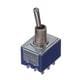 Nidec Components 8A3011-Z