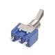 Nidec Components 8C1011-Z