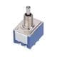 Nidec Components 8J3021-Z