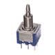Nidec Components 8R2022-N-Z