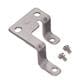 Nidec Components ACPG-001