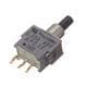 Nidec Components APE1F-2M-10-Z
