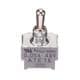 Nidec Components ATE1E-5M3-10-Z