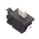 Nidec Components CF-DA-1CN-1