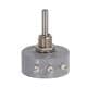 Nidec Components JP-30 10K