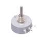 Nidec Components JP-30 500