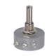 Nidec Components JP-30B 5K