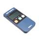 Nidec Components PG-100N-103R