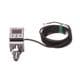 Nidec Components PG-35L-102R-NVC