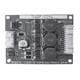 Nidec Components TF037-1001-D