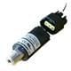 Nidec Components PA-750-352G-R2-1