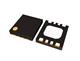 Nisshinbo MUSES8921GRAE4S