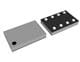 Nisshinbo NB7123ZA601CEE2S