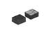 Nisshinbo NC2702MA000AD