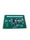 Nisshinbo NC2780AK001B033-EV