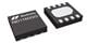 Nisshinbo ND1160GGAE4D