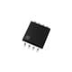 Nisshinbo NJM4580MD-TE1