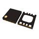 Nisshinbo NL8902GRAE4S-ES