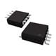 Nisshinbo NL9620AFAE2D-ES