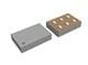 Nisshinbo NR1641ZA180BE2S