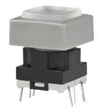 NKK Switches JB15HKP-4HH Image agrandie