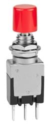 NKK Switches EB2011P-BC Image agrandie