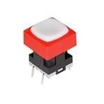 NKK Switches JB15HKP-4CC Image agrandie