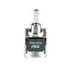NKK Switches FR01AR16PB-S