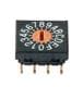 NKK Switches FR02FR16P-S