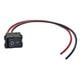 NKK Switches JWL11RA2A/UCV-WL