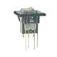 NKK Switches MN12TYW03-HC