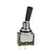 NKK Switches MN11SD3W01-CA