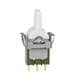 NKK Switches MN18TJG01-GB