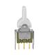 NKK Switches MN19TXG13-GB