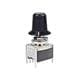 NKK Switches MRB14B-CA-AT535
