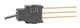 NKK Switches A12HW