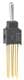 NKK Switches A27AW