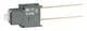NKK Switches AB11CW