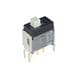 NKK Switches AS13AV