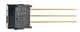NKK Switches AS12BW