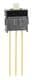 NKK Switches AS13AW