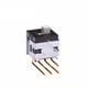 NKK Switches AS22AH