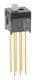 NKK Switches AS22AW
