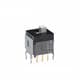 NKK Switches AS23AB