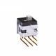 NKK Switches AS23AH