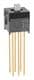 NKK Switches AS23AW