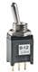 NKK Switches B12A1P