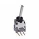 NKK Switches B12EH
