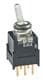 NKK Switches B12JJPC